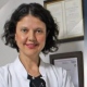 Nilgün Özönder
