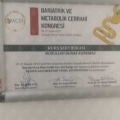 Resmi büyüt: certificate 5