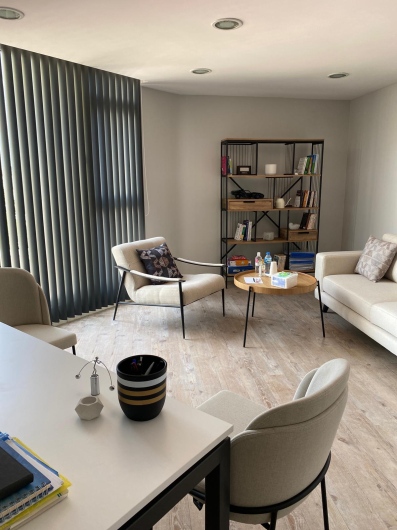 Beste Ergün Özel-2