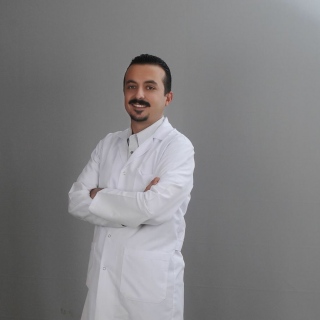 op dr onder turgut bozkurt yorumlari incele ve randevu al doktortakvimi com op dr onder turgut bozkurt yorumlari incele ve randevu al doktortakvimi com