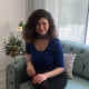 Simay Okşan Oral