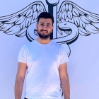 Samet Akkaya