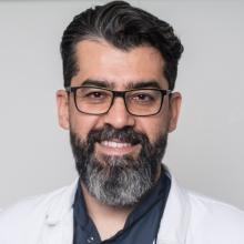 Resmi büyüt: Onur Öztürk, Diş Hekimi İstanbul