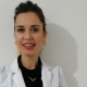 Suşe Tanrıkulu