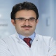 Mammad Mammadov