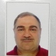 Süleyman Mollamahmutoğlu
