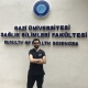 Yunus Emre Tural