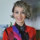 Gizem Çeviker