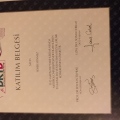 Resmi büyüt: certificate 8