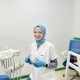 Meryem Gümüş