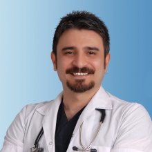 Resmi büyüt: Ertuğrul Kerimoğlu, Sualtı Hekimliği Ve Hiperbarik Tıp Manisa