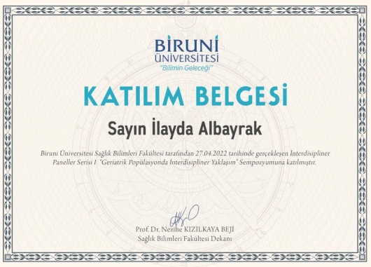 İlayda Albayrak Gümüşçü-7