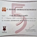Resmi büyüt: certificate 15