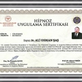 Resmi büyüt: certificate 10