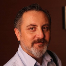 Resmi büyüt: Aydın Şen, Diş Hekimi Ankara