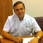 Sabahattin Altunyurt
