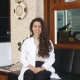 Merve Semra Pınarakar