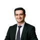 Bilal Furkan Öztürk