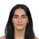 Şüheda Gicili