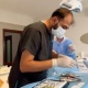 Fatih Akcan