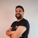 Erdem Mandacıoğlu