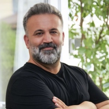 Resmi büyüt: Bülent Güler, Aile Danışmanlığı İstanbul
