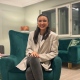 Serra Karaön