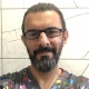 Caner Çelik