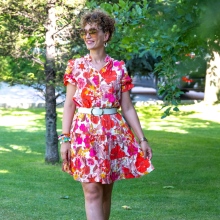 Resmi büyüt: Rabia Özaslan, Diyetisyen Kayseri