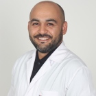 Celil Seyidli