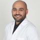 Celil Seyidli