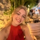 Aslı Çiftçi