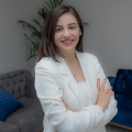 Tuğçe Atalay, Fizyoterapi Ve Rehabilitasyon İstanbul