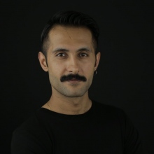 Resmi büyüt: Hazar Yaldız, Diş Hekimi İstanbul