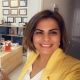 Pembe Yeşilbağ