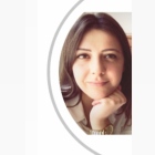 Selinay Seyhan, Psikoloji Samsun