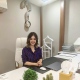 Özün Altaş