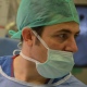 Ali Genç