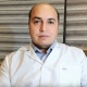Osman Özcan