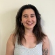 Simge Özkan