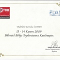 Resmi büyüt: certificate 11