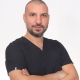 Selçuk Köroğlu