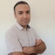 İsmail Atçeken