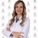 İrem Kileci