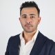 Halil İbrahim Kanlıkama