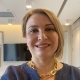Başak Yalçın