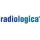 Radiologica Görüntüleme Merkezi