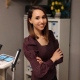 Şeyma Öztürk