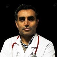 Resmi büyüt: Zeki Toplu, Çocuk Sağlığı Ve Hastalıkları Adıyaman