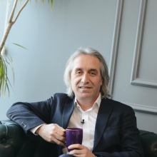 Resmi büyüt: Süleyman Akarsu, Kadın Hastalıkları Ve Doğum Ankara